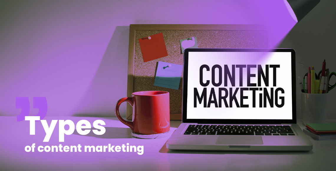 content marketing