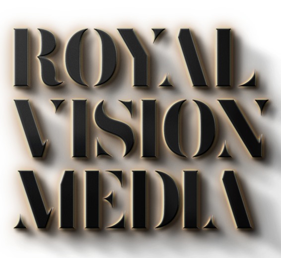 Royal Vision Media