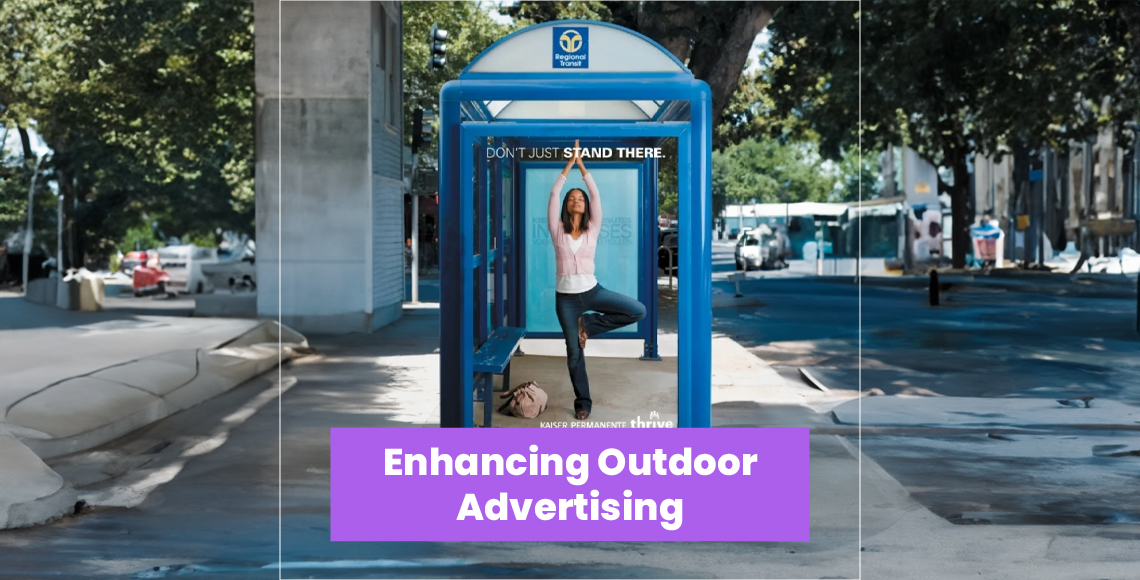 Outdoor Advertising