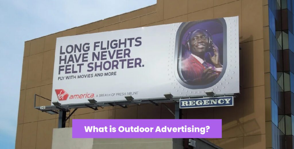 what-is-outdoor-advertising-royal-vision-media